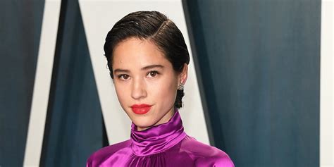 kelsey asbille nationality|Kelsey Asbille